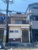 上ドリカムハウス２