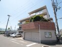 ハイツ森口