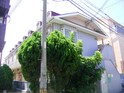 ハイツくれよん