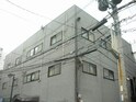 腕塚マンション