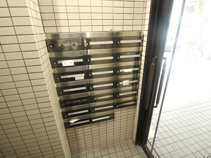 物件外観写真5　(その他)