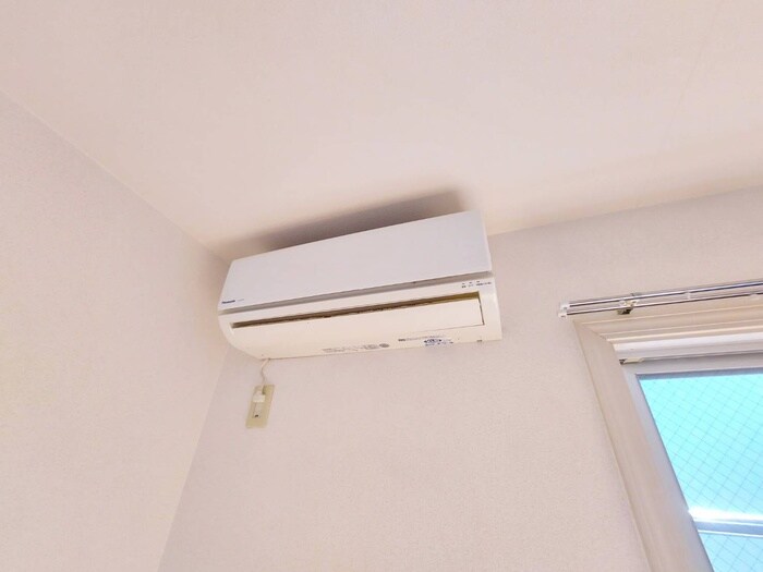 物件内観写真17　(内観写真)