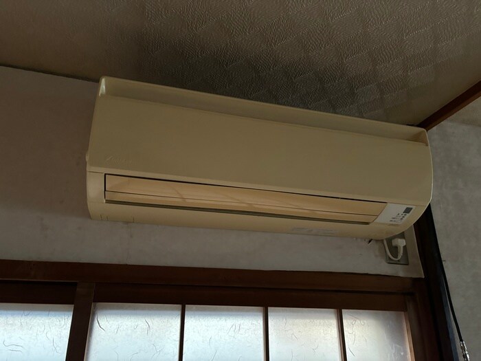 物件内観写真22　(内観写真)