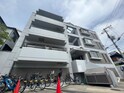 ヒルズ千里