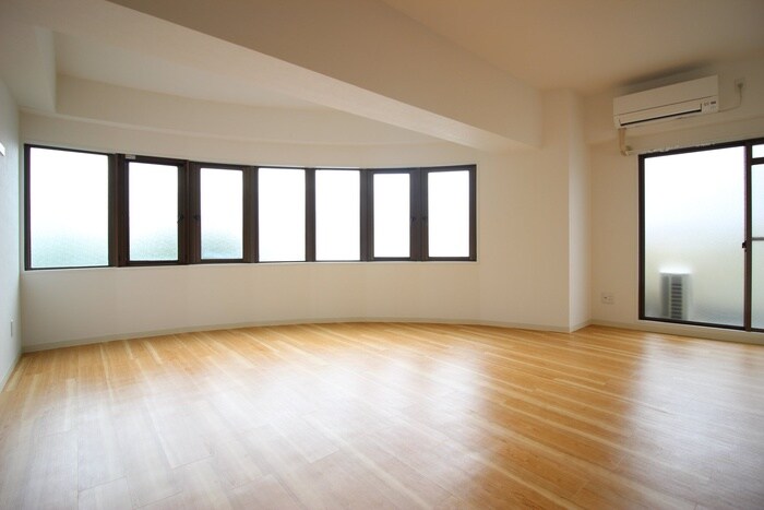 物件内観写真4　(居室)