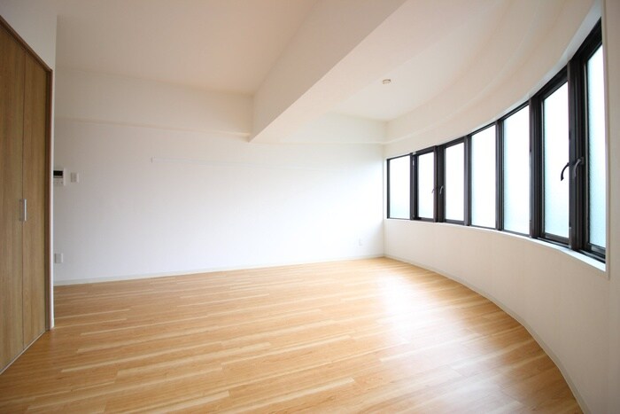 物件内観写真18　(居室)