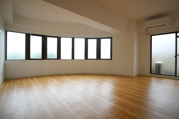 物件内観写真19　(居室)