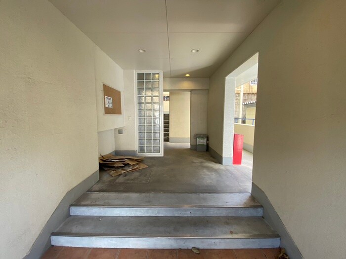 物件外観写真4　(その他)