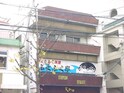 中山ビル