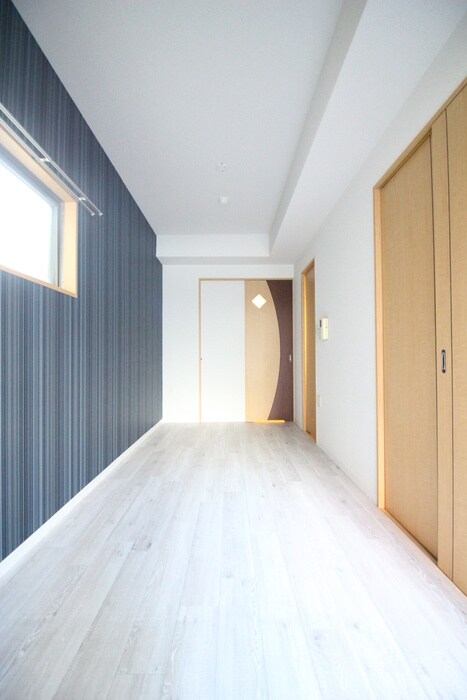 物件内観写真11　(居室)