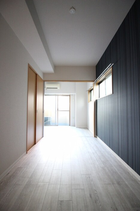 物件内観写真12　(居室)