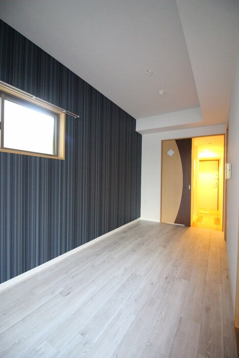 物件内観写真13　(居室)