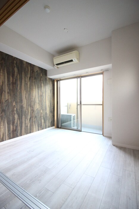 物件内観写真14　(居室)