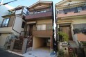 寝屋川打上南町貸家
