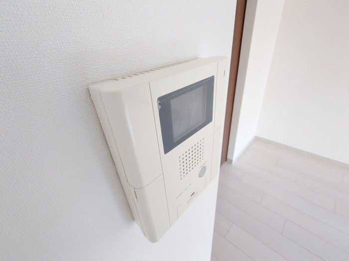 物件内観写真11　(内観写真)