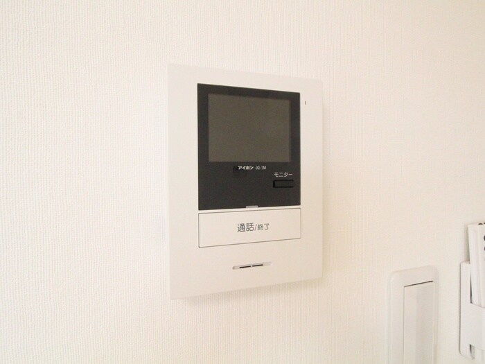 物件内観写真15　(内観写真)