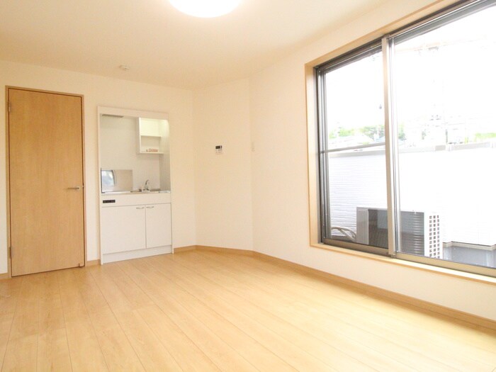 物件内観写真17　(居室)