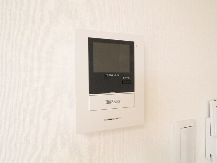 物件内観写真20　(内観写真)