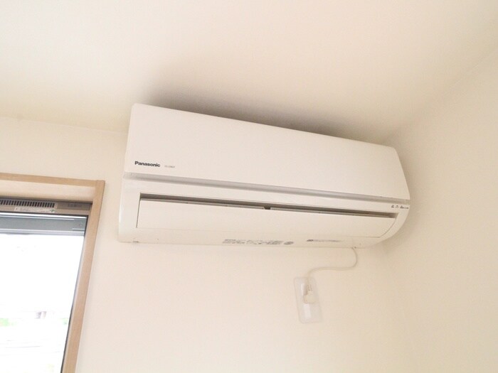 物件内観写真21　(内観写真)