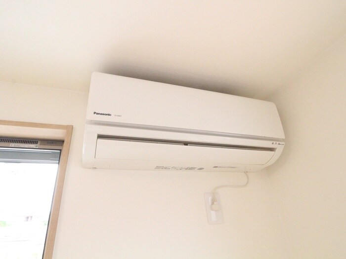 物件内観写真22　(内観写真)