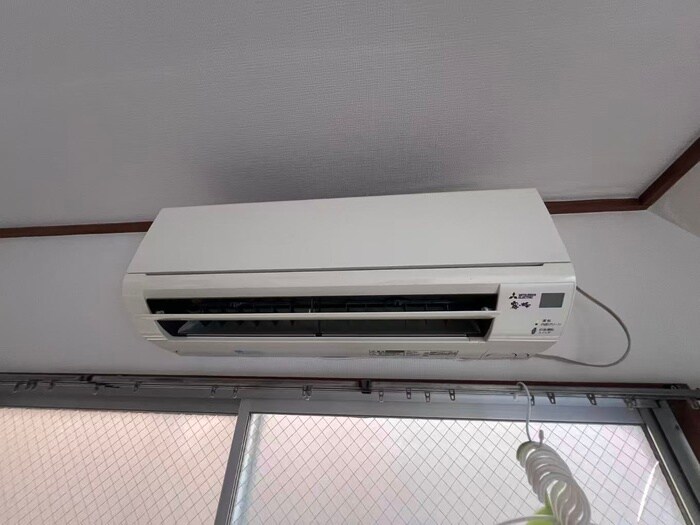 物件内観写真9　(内観写真)