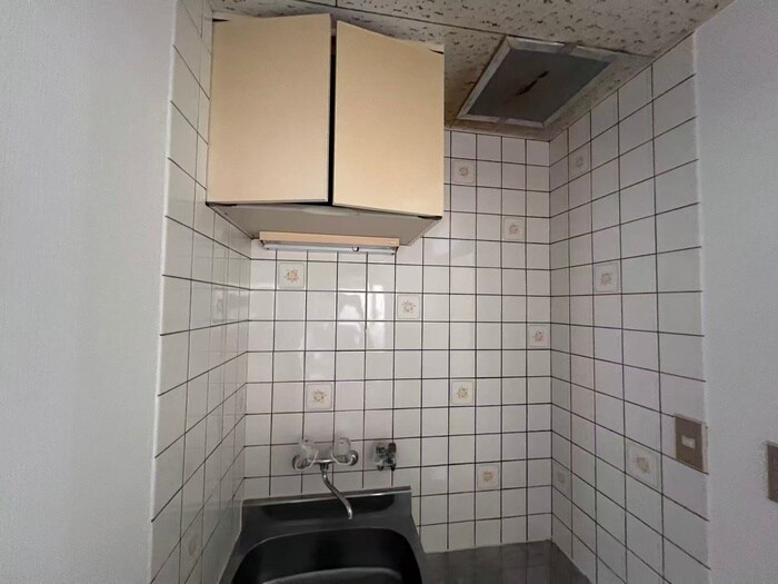 物件内観写真19　(内観写真)