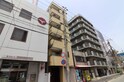 ＳＡＴＯ・ＤＥコート