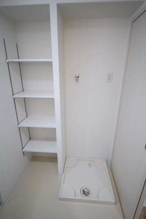 物件内観写真10　(トイレ)