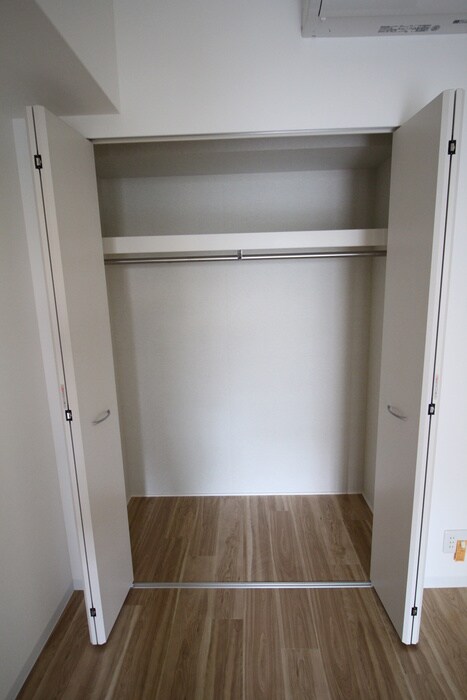 物件内観写真14　(室内からの展望)