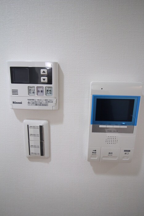 物件内観写真19　(内観写真)