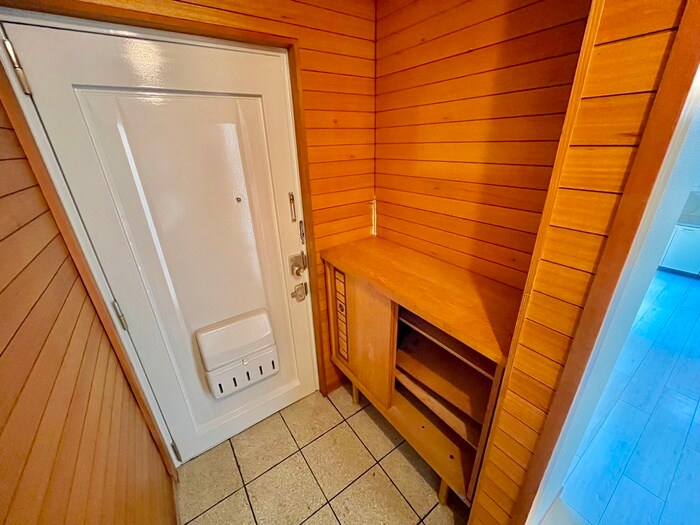 物件内観写真8　(靴箱)