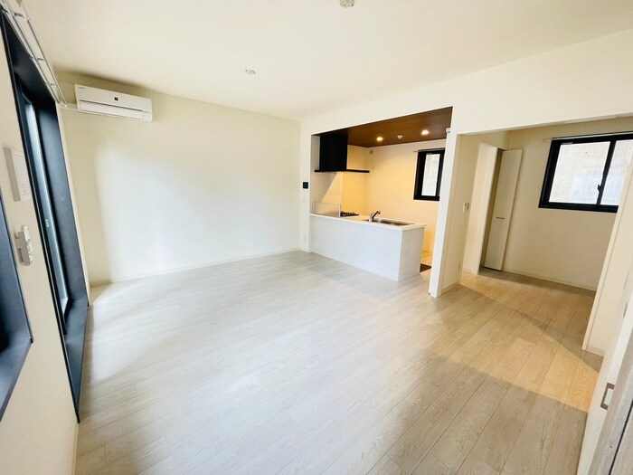 物件内観写真9　(内観写真)