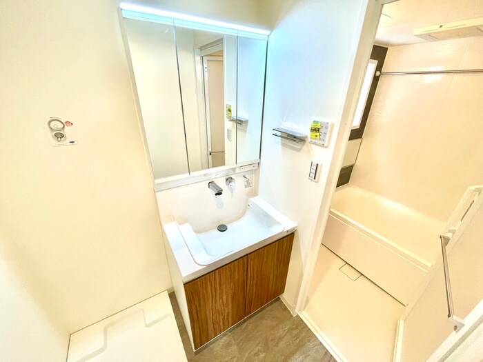 物件内観写真11　(居室)