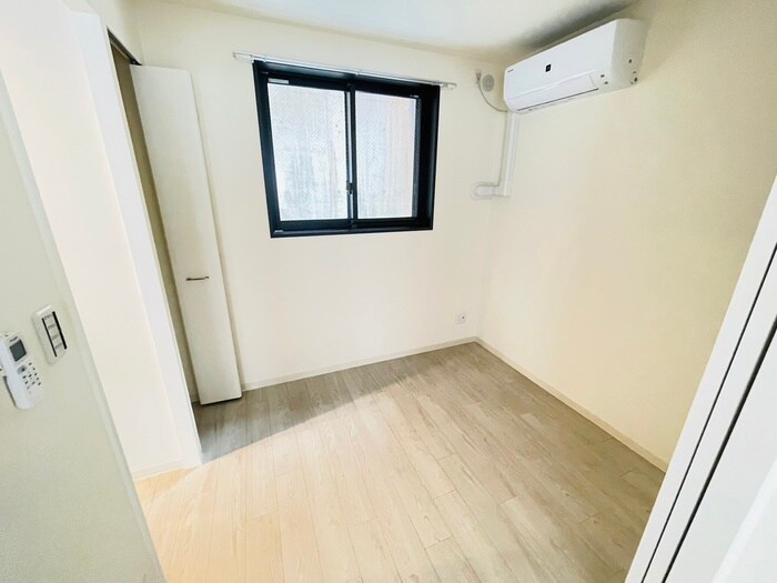 物件内観写真13　(内観写真)