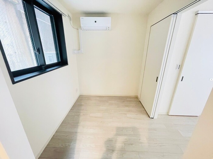 物件内観写真16　(居室)