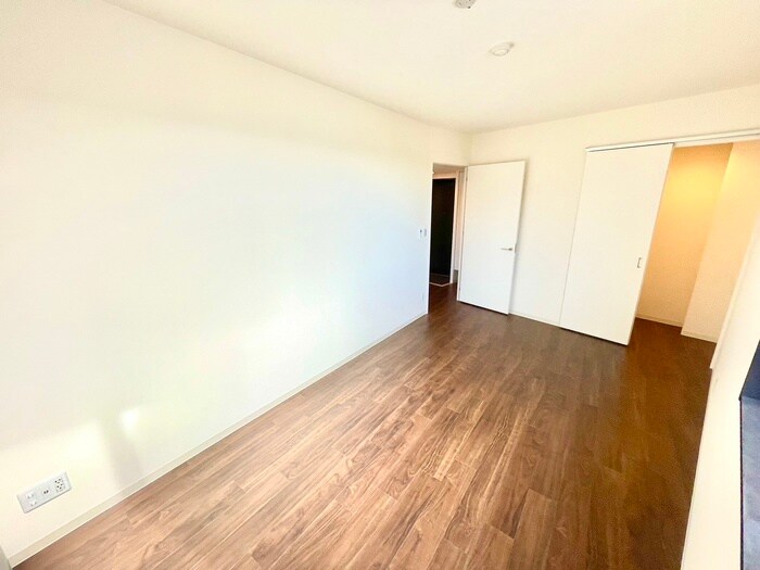 物件内観写真21　(居室)