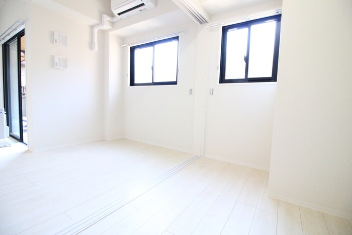 物件内観写真16　(内観写真)