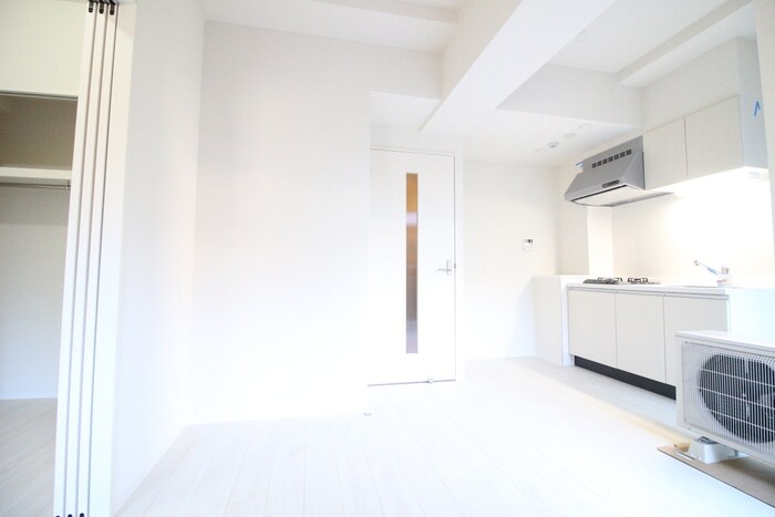 物件内観写真17　(内観写真)