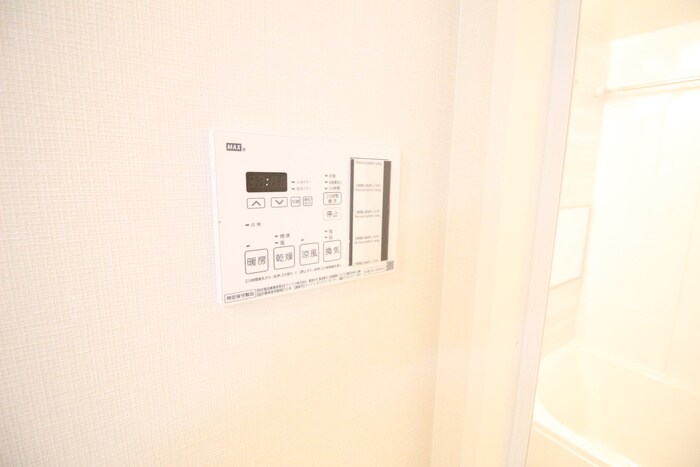 物件内観写真18　(内観写真)