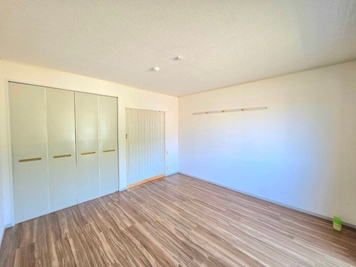 物件内観写真21　(居室)