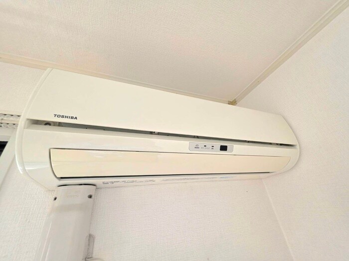 物件内観写真22　(内観写真)