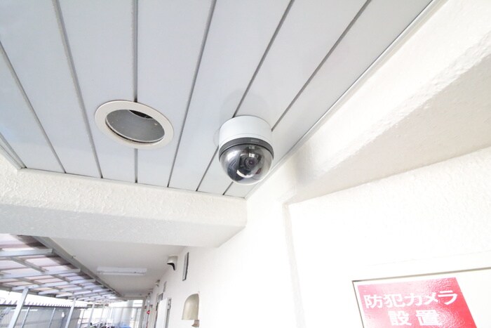 物件外観写真5　(外観写真)