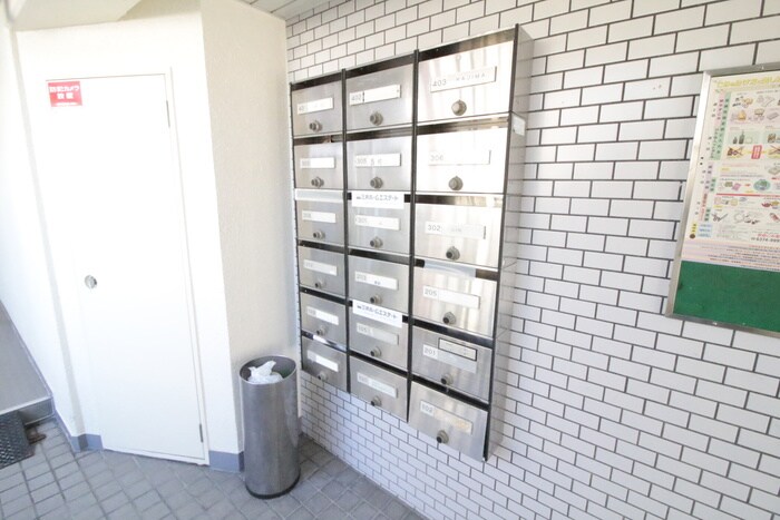 物件外観写真6　(外観写真)