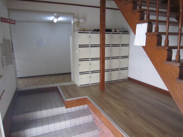 物件外観写真3　(その他)