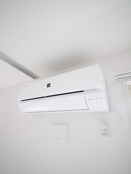 物件内観写真19　(内観写真)