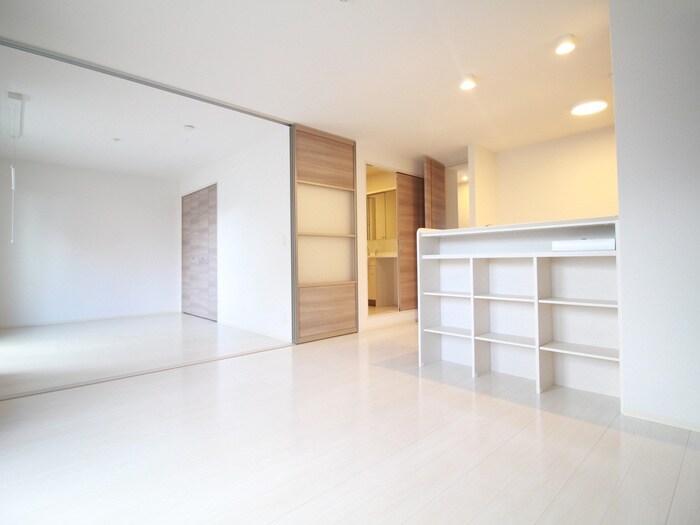 物件内観写真21　(内観写真)