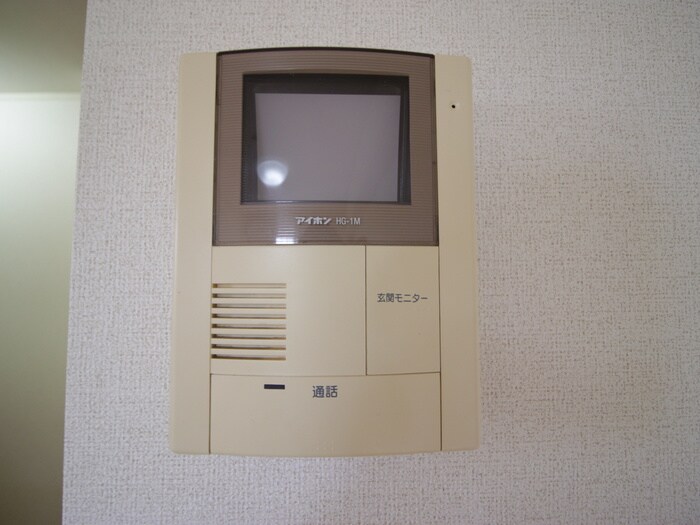 物件内観写真14　(内観写真)