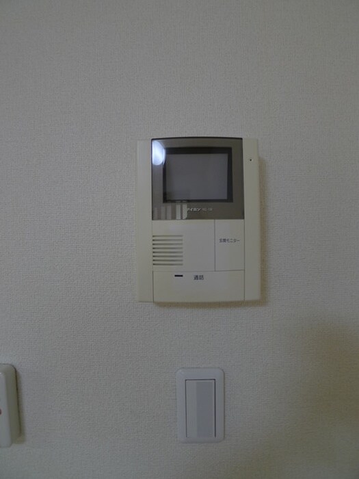 物件内観写真14　(内観写真)