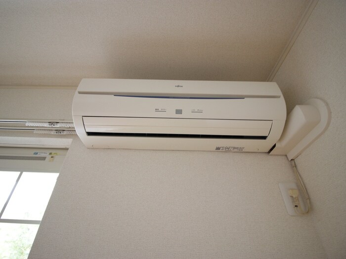 物件内観写真15　(居室)