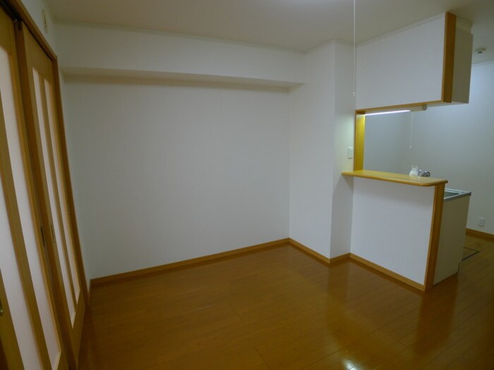 物件内観写真17　(居室)